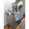 Used Vacuum Filler Handtmann VF80