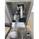 Used Vacuum Filler Handtmann VF80