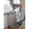 Used Vacuum Filler Handtmann VF80