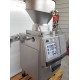 Used Vacuum Filler Handtmann VF80