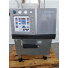 Used Vacuum Filler Handtmann VF80