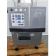 Used Vacuum Filler Handtmann VF80