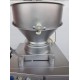 Used Vacuum Filler Handtmann VF80