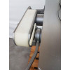 Used Vacuum Filler Handtmann VF80