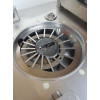 Used Vacuum Filler Handtmann VF80