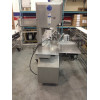 Used Reconditioned BIRO MEAT SAW 3334SS-4003FH