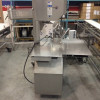 Used Reconditioned BIRO MEAT SAW 3334SS-4003FH