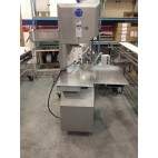Used Reconditioned BIRO MEAT SAW 3334SS-4003FH
