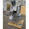 Used POLY CLIP automatic double-clipper FCA 3461