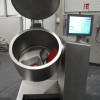 Used RUhle MGR 900, year 2011, with two arms, for sale.