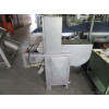 Ruhle Injector PR 15