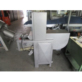 Ruhle Injector PR 15