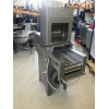 Pickle Injector Ruhle PR10