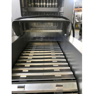Pickle Injector Ruhle PR10