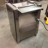 USED Skinner 500mm 2HP