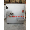 Fully refurbished Grinder LASKA WW 200 2G with loading device