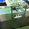 Used and Refurbished Bizerba Double Chamber Vacuum Pack Machine