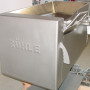 Used Ruhle SR 1 Dicer (overhauled)