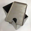 Vortron Smokehouse External Water Pan 12-54-053
