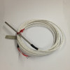 Air Probe WetDry Micro RTD 12-54-129