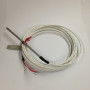 Air Probe WetDry Micro RTD 12-54-129