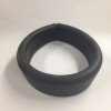 Smokehouse Damper Gasket, 16-2100, 4''