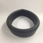 Smokehouse Damper Gasket, 16-2100, 4''