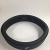 Smoke House Damper, 5''