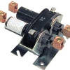 Contactor Mercury 60 Amp 2 Pole 2002-026