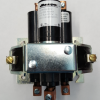 Contactor Mercury 30 Amp 3 Pole 2002-022