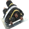 Contactor Mercury 100 Amp 3 Pole 2002-023