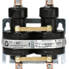 Contactor Mercury 100 Amp 2 Pole 2002-025