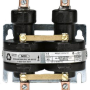 Contactor Mercury 100 Amp 2 Pole 2002-025