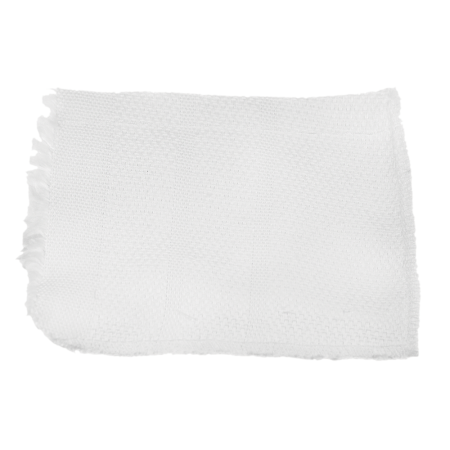Wet Bulb Sock