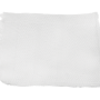 Wet Bulb Sock