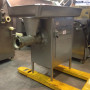 USED Butcher Boy A42 Grinder