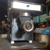 USED Table Top Meat Grinder BIRO 6642