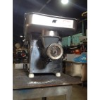 USED Table Top Meat Grinder BIRO 6642