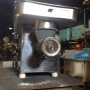 USED Table Top Meat Grinder BIRO 6642