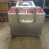 Used Vacuum Packaging Machine BIZERBA RD2 - 63