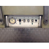 Used Vacuum Packaging Machine BIZERBA RD2 - 63
