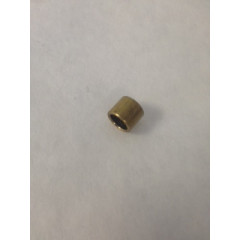 Brass Bushing for KT Clipper