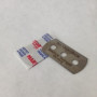 Blades for KT MS3 Clipper