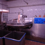 Used Alpina-bowl Cutter PB 500