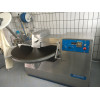 Used Alpina Bowl Cutter PB 125-990