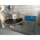 Used Alpina Bowl Cutter PB 125-990