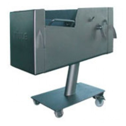 Used Ruhle SR1 Dicer