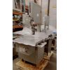 Refurbished Biro Meat Saw 3334FH 220v 60hz 3ph