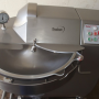 Used Bowl Cutter Dadaux Titane 45L-VAR (like DMS)