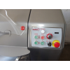 Used Bowl Cutter Dadaux Titane 45L-VAR (like DMS)